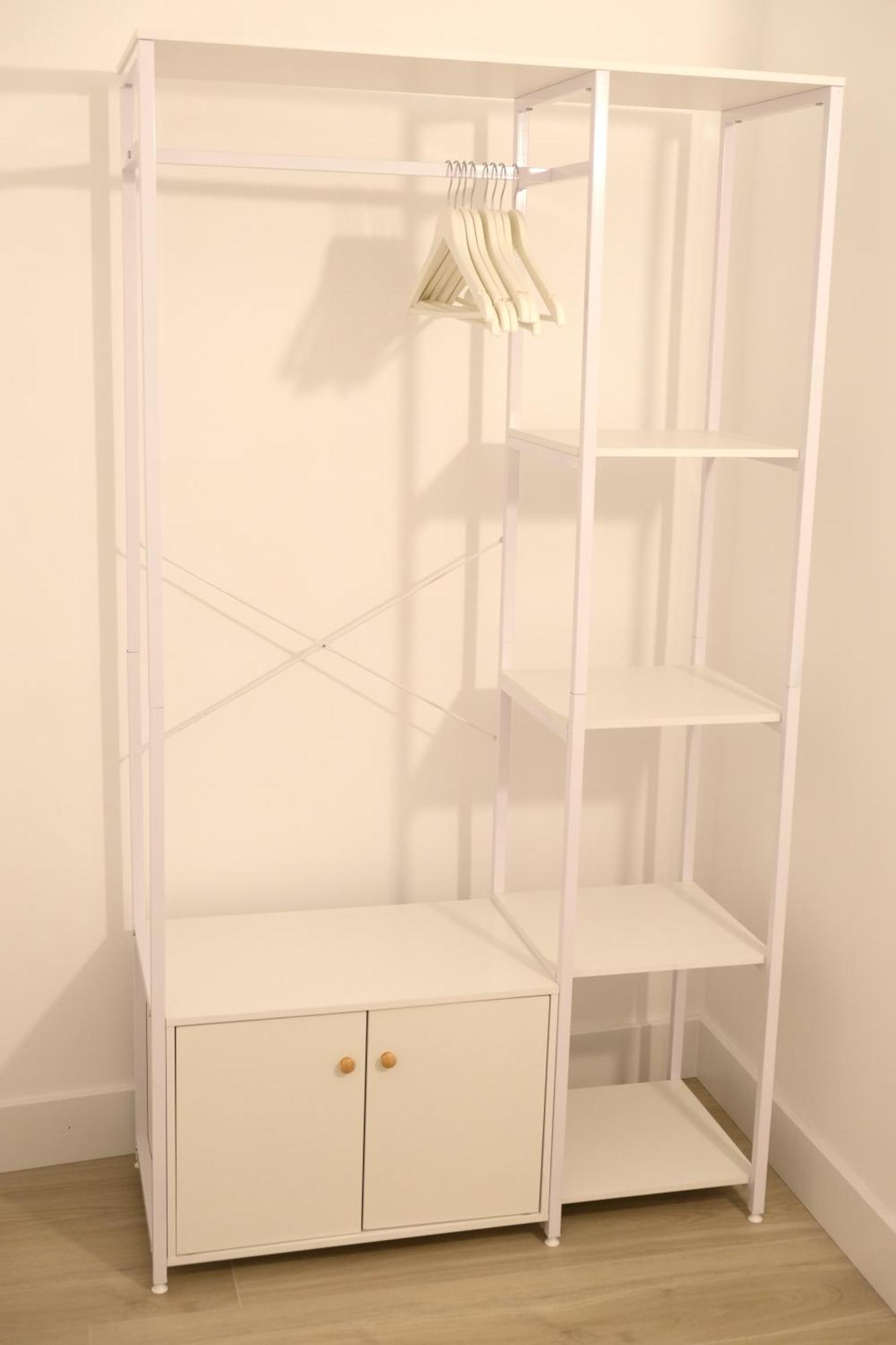 H2, Vivienda Turistica Apartman Jaén Kültér fotó