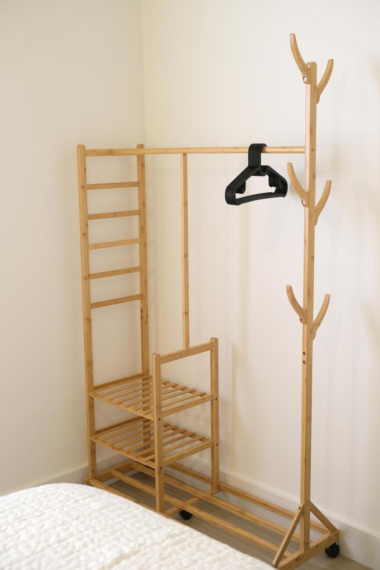 H2, Vivienda Turistica Apartman Jaén Kültér fotó